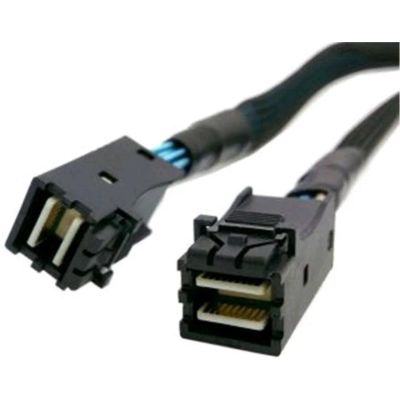 Лот: 18597055. Фото: 1. Контроллер Intel AXXCBL875HDHD... Платы расширения, контроллеры, доп. порты