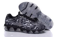 Лот: 8110474. Фото: 1. Кроссовки 20K 8 Nike 01(40-44... Кеды, кроссовки, слипоны