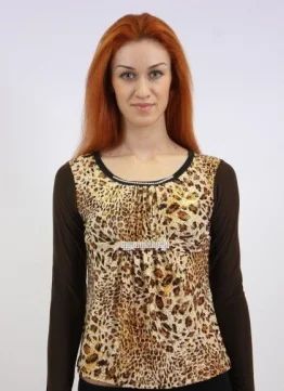 Лот: 3985943. Фото: 1. Кофточка. Свитеры, толстовки, худи