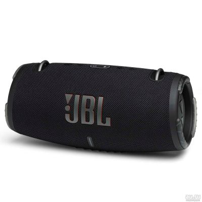 Лот: 18360602. Фото: 1. Беспроводная акустика JBL Xtreme... Портативные, беспроводные колонки