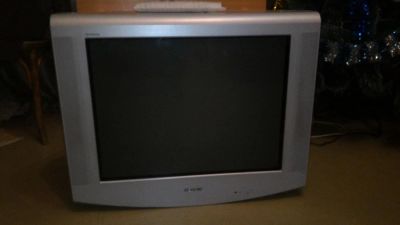 Лот: 8910802. Фото: 1. Телевизор SONY. Телевизоры