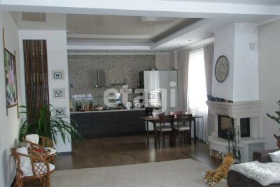 Лот: 25298719. Фото: 1. 5-комн. и более дом , посёлок... Дома