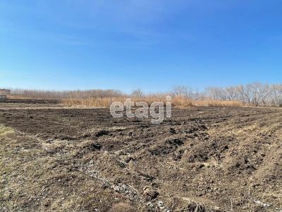 Лот: 25297023. Фото: 1. участок , посёлок Арей Степная... Земельные участки