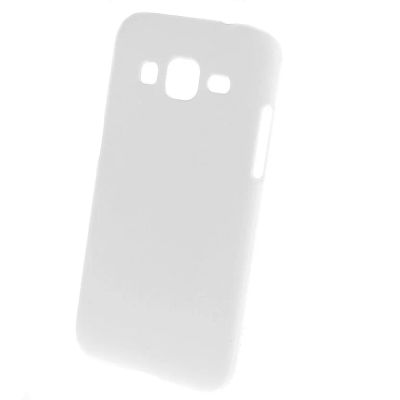 Лот: 7632493. Фото: 1. Чехол Samsung Galaxy Core Prime... Чехлы, бамперы