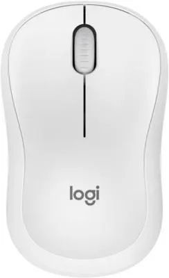 Лот: 21578826. Фото: 1. Мышь Logitech беспроводная M240... Клавиатуры и мыши