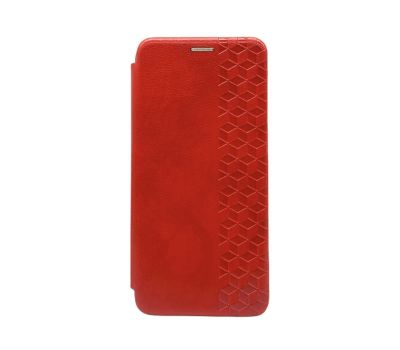Лот: 22146031. Фото: 1. ЧЕХОЛ ДЛЯ SAMSUNG M32 КНИЖКА... Чехлы, бамперы