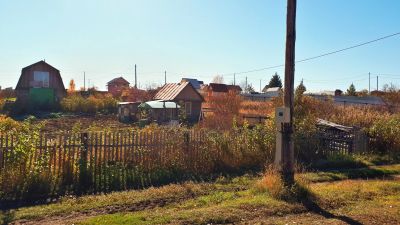 Лот: 12133567. Фото: 1. Участок 8 сот. (СНТ, ДНП) Солонцы. Земельные участки