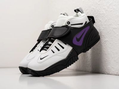 Лот: 24978591. Фото: 1. Кроссовки AMBUSH x Nike Air Adjust... Кеды, кроссовки, слипоны