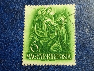Лот: 25675734. Фото: 1. - Марки для Вашей коллекции. лот... Марки
