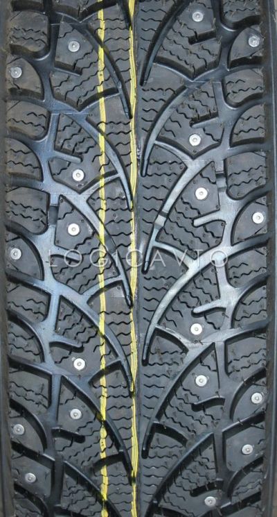 Лот: 8019589. Фото: 1. 175/70R13 Tunga C-140. Шины