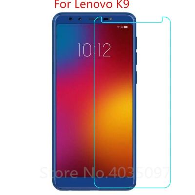 Лот: 18079589. Фото: 1. Защитное стекло Lenovo K9 Pixel... Защитные стёкла, защитные плёнки