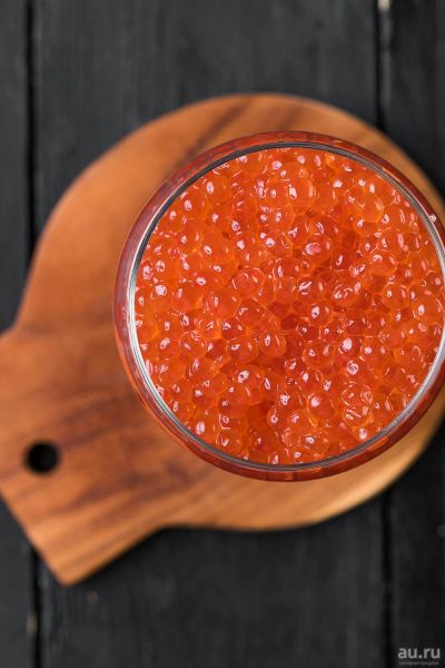 Аукцион – купить в Красноярске на интернет-аукционе Au.ru