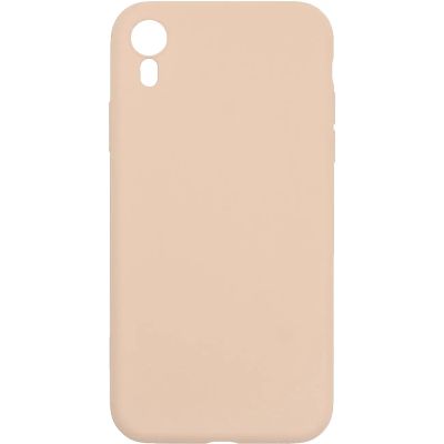 Лот: 25710295. Фото: 1. Чехол InterStep Extra Slim Sil... Чехлы, бамперы