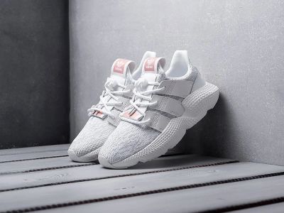 Лот: 17094342. Фото: 1. Кроссовки Adidas Prophere (12856... Кеды, кроссовки
