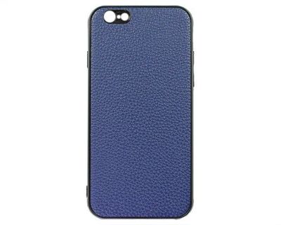 Лот: 21777880. Фото: 1. Чехол Apple iPhone 6 (A1549)/iPhone... Чехлы, бамперы