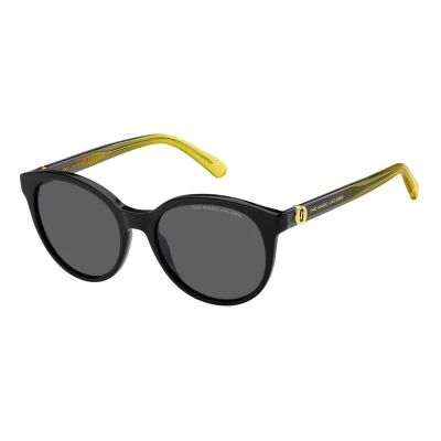 Лот: 23791235. Фото: 1. Очки Marc Jacobs MARC 583/S. Очки солнцезащитные