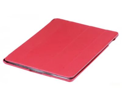 Лот: 7478004. Фото: 1. Чехол - подставка iPad 2/ 3 RD. Чехлы, бамперы