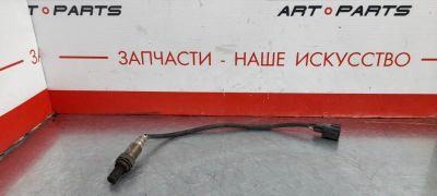 Лот: 17776656. Фото: 1. Лямбда-зонд Toyota Wish ZNE10G... Электрооборудование