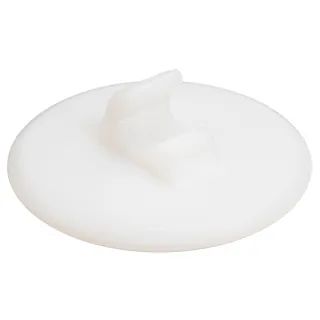 Лот: 23271470. Фото: 1. Крепеж POLI-90 Plastic (Arlight... Комплектующие
