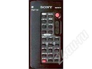 Лот: 230849. Фото: 1. пульт к видеокамере Sony. Другое (фото, видеокамеры, оптика)
