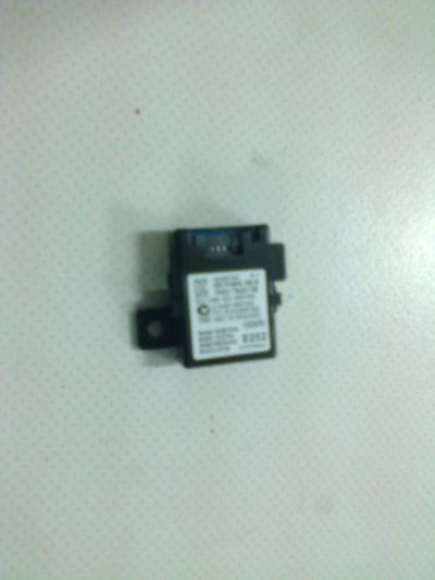 Лот: 8835616. Фото: 1. bn96-25376a Module Bluetooth MODEL... Запчасти для остальной бытовой техники