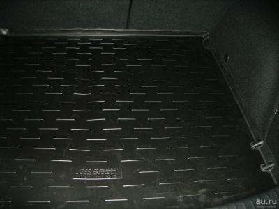 Лот: 13642935. Фото: 1. Mazda 3, Axela 2013- хэтчбэк... Чехлы, коврики, оплетки руля