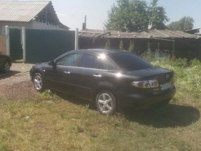Лот: 4328884. Фото: 1. мазда. Автомобили