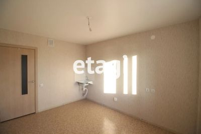 Лот: 25527015. Фото: 1. квартира , Красноярск Судостроительная... Квартиры, студии
