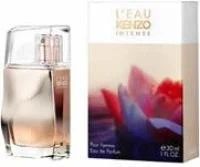 Лот: 7077103. Фото: 1. Kenzo L'eau Kenzo Intense pour... Женская парфюмерия