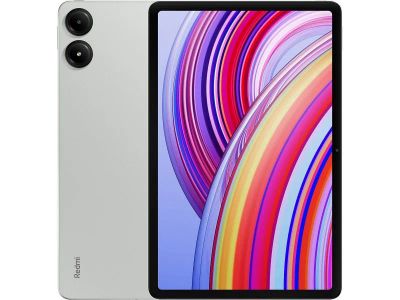 Лот: 25771758. Фото: 1. Планшет Redmi Pad Pro 8/256Gb... Планшеты