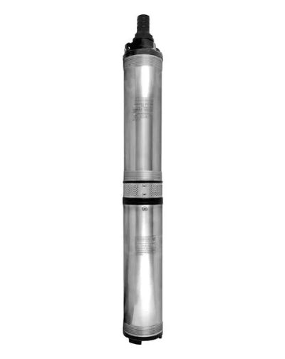 Лот: 13539894. Фото: 1. Насос скважинный Unipump MINI... Насосы садовые, мотопомпы