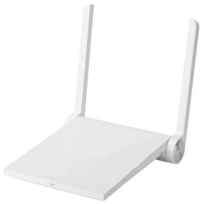 Лот: 11322944. Фото: 1. Роутер Xiaomi Mi Wi-Fi Nano. Маршрутизаторы (роутеры)