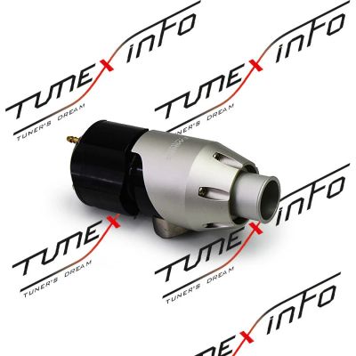 Лот: 20929002. Фото: 1. Blow Off, перепускной клапан Synphase... Детали тюнинга