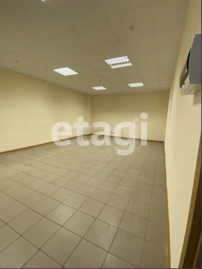 Лот: 25284017. Фото: 1. коммерческая , Красноярск улица... Нежилое