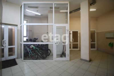 Лот: 25292184. Фото: 1. 2-комн. квартира , Красноярск... Квартиры, студии
