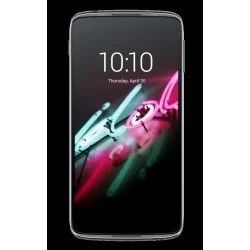 Лот: 10991767. Фото: 1. Alcatel Idol 3 5.5 6045y Комплект. Смартфоны