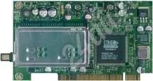 Лот: 689799. Фото: 1. DVB карта SkyStar 2 TV спутниковое... Сетевые карты
