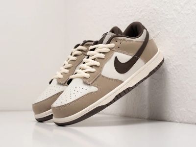 Лот: 24976594. Фото: 1. Кроссовки Nike SB Dunk Low. Кеды, кроссовки, слипоны
