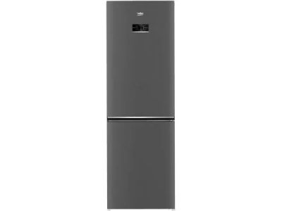 Лот: 23270627. Фото: 1. Холодильник Beko B3RCNK362HX. Холодильники, морозильные камеры