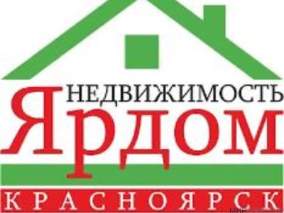 Лот: 10496139. Фото: 1. 2 комн. ул. Сколовская, д. 76а... Квартиры, студии