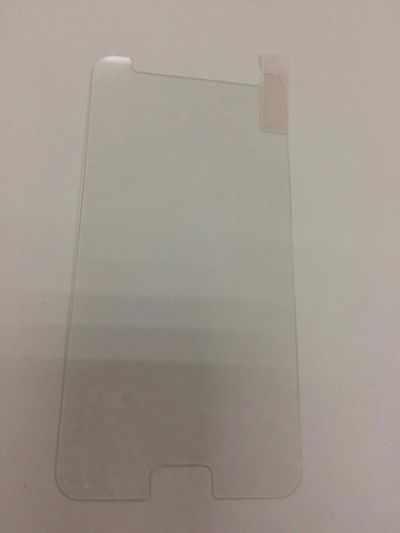 Лот: 9423775. Фото: 1. Защитное стекло Samsung Galaxy... Защитные стёкла, защитные плёнки