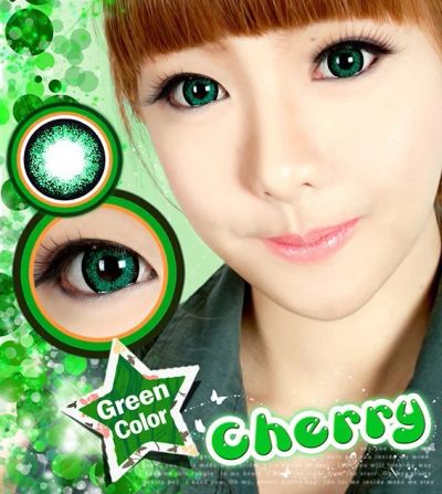Лот: 6327233. Фото: 1. BigEyes. 800р = 1пара!!! Корея... Контактные линзы