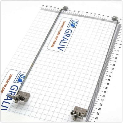 Лот: 12302260. Фото: 1. Петли ноутбука Acer Aspire 7720... Стойки, направляющие