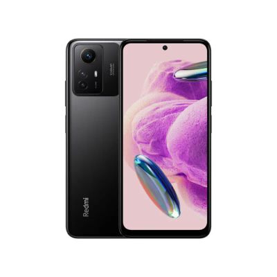 Лот: 20353714. Фото: 1. Смартфон Xiaomi Redmi Note 12S... Смартфоны