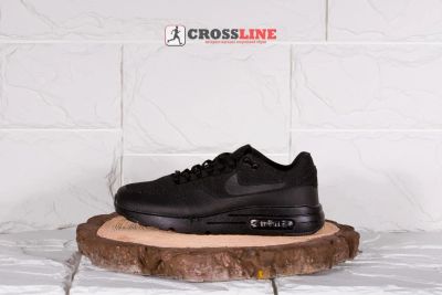 Лот: 10083656. Фото: 1. Кроссовки Nike Air Max Ultra Flyknit... Кеды, кроссовки, слипоны