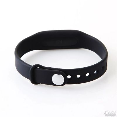 Лот: 7672495. Фото: 1. Ремешок Xiaomi Mi Band 1S Pulse... Ремешки, браслеты