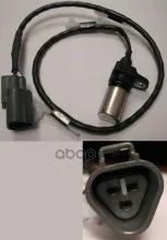 Лот: 21875370. Фото: 1. Датчик Положения Коленвала TOYOTA... Другое (автозапчасти)