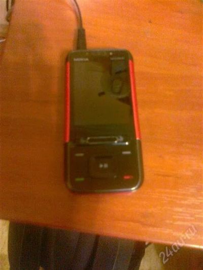 Лот: 1221669. Фото: 1. nokia 5610(обмен). Кнопочные мобильные телефоны