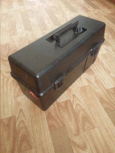 Лот: 9911005. Фото: 1. Пылесос 3M service vacuum/univ... Другое (компьютеры, оргтехника, канцтовары)