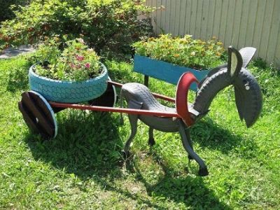 Лот: 7119483. Фото: 1. Дача с баней. Дома, дачи, коттеджи